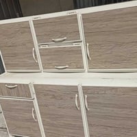 كاونتر • حالة جيدة • قابل تفاوض