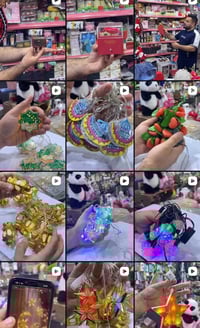 مكتبة علي التميمي • الفاو • توصيل محافظات