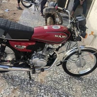 دراجه للبيع شاصي MKZ اوراق مديل 2014 شرط الترقيم سعر خاص رقمي 07737288...