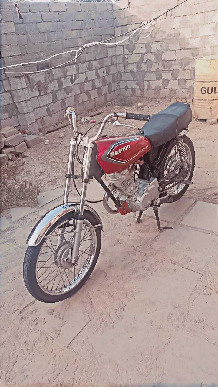 سلام عليكم دراجه للبيع وراق صولي بليته شاصي 15 مكان ناصريه مركز ***********
