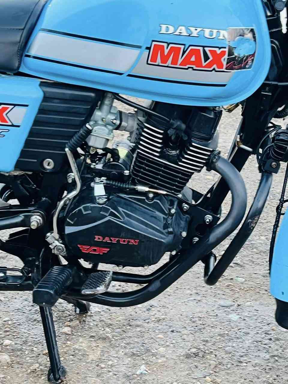 دايوان كفاله عامه مستخدمه شي قليل اخت جديد مديل 2023مكان كوت شبيليه
((*********** ))خاص مقلق
