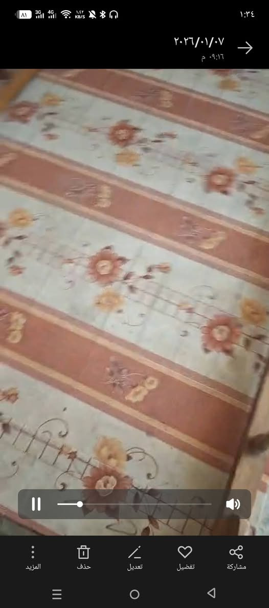 (SOLD) ‎جرابي اثنين البيع نضيفات العسر 150 وبيهن مجال الرقم ***********‎ دهل اوران, واسط
