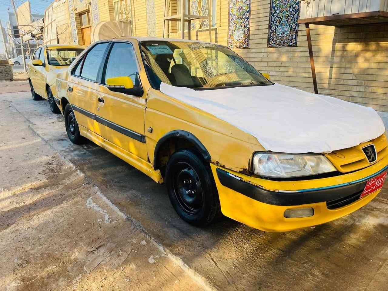 بيجو بارص 2011 أكفلك من سرقه او عشارين هاذه الرقم تتواصل واتساب او صيد ***********
