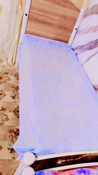 هيه ودوشكه • بغداد