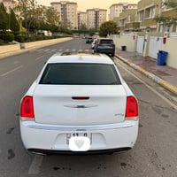 اوباما 2017 مرمزة 2023  فول مواصفات .. مواصفات C السعر 165 وبيهة مجال ...