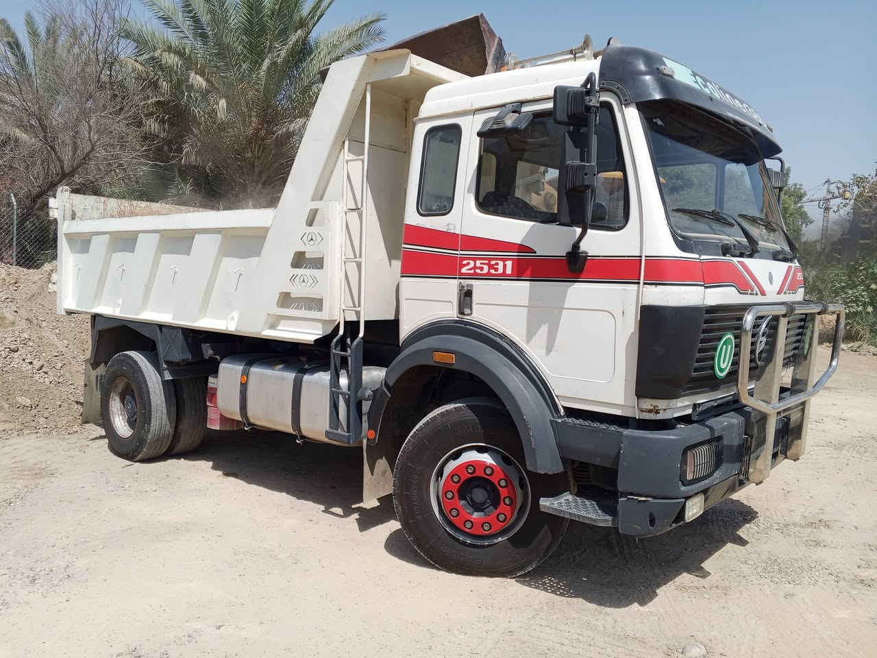 سلام عليكم البي كرواتي 92مكفوله كفالة عامه مكينه 6سوبر كير 6او شلعه رقم الهاتف ***********
