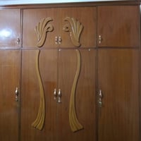 كنتور • صاج