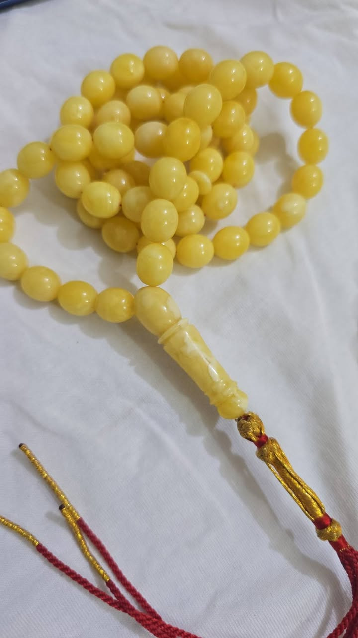 كهرب كالنكرادي حر محاحي قديم جميل الوزن 50 غرام والثاني 44 غرام المهتم عل خاص يوجد توصيل لجميع محافظات العراق


**إذا كنت صاحب هذا الإعلان وتريد حذفه لأي سبب، رجاءا أرسل رسالة إلى الدعم الفني**