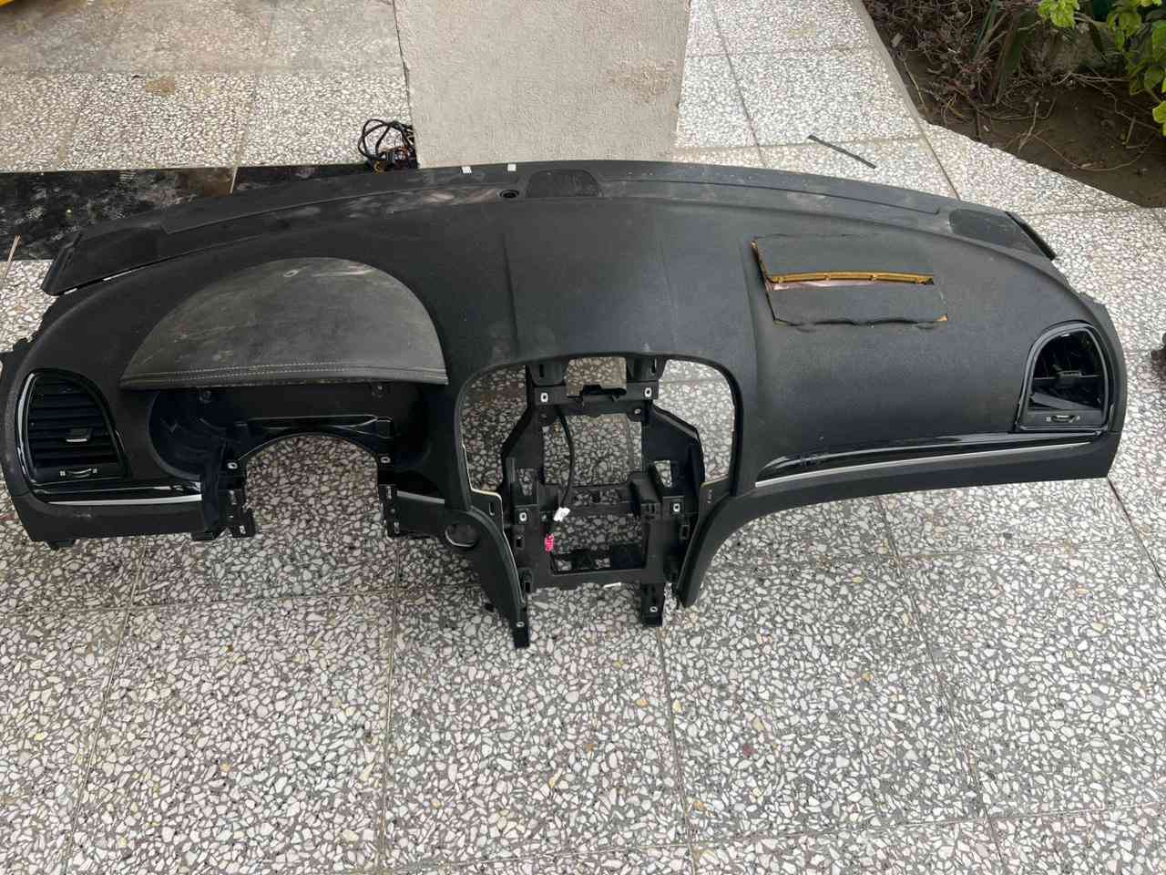 غراض اوباما وجارجر كلمن وسعره


**إذا كنت صاحب هذا الإعلان وتريد حذفه لأي سبب، رجاءا أرسل رسالة إلى الدعم الفني**