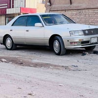 راس الثور • فلات بصره • ماكنه ٣٠٠