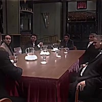 عرض لمدة  يومين ورة اليومين يرجع السعر القديم  منظومة طاقة شمسية 15 ام...