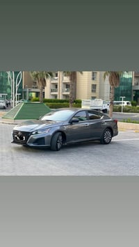 التيما ٢٠٢٥ • SV • ١٤٠٠٠ كم