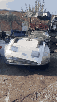 سلام عليكم من رخصة الأدمن المحترم
إلى أصحاب المحلات عندي  ٦ كصات مهافي ٦ سلندر
+ وحدة ٨ سلندر موعد الوصول أن شاءالله  
يوم  ١/١/ ٢٠٢٦ يوجد مع الكصات قماير + جاملغات خلفية يمنة ويسرا مع الكزوزات الأوان ٢ ابيض + ٢ احمر + ٢ اسود + ١ مشمشي سعر الكصة الوحدة ٤٤ ورقة البيع ٧ كصات شلع سيارة او سيارتين ما ابيع اعذروني  

 وايضا تتوفر لدينا حسابات المزادات الأمريكية والكندية منخفضة العمولة اليحب يشتري مباشر اني بل خدمة والتقطيع والنقل علينا 

العنوان بغداد الأمين الثانية قرب مطعم الرياضي محلات العادل للمزادات الأمريكية والكندية 

للإستفسار 
عادل ابو أية 
*********** 
***********
     او 
سيف الباشا 
***********
