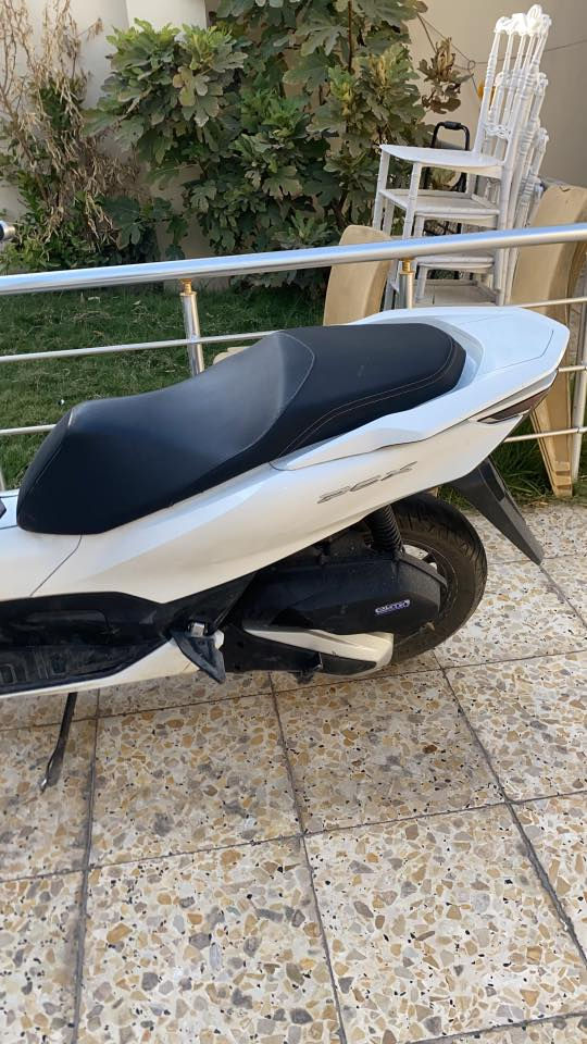 جيل الربع مديل ٢٤ بصمه السعر ١١ ونص بيه فقط بصمت الدراجه واكفه  مكفوله من كلشي ***********
