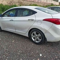 موديل ٢٠١٢ • خليجي • بدون صبغ