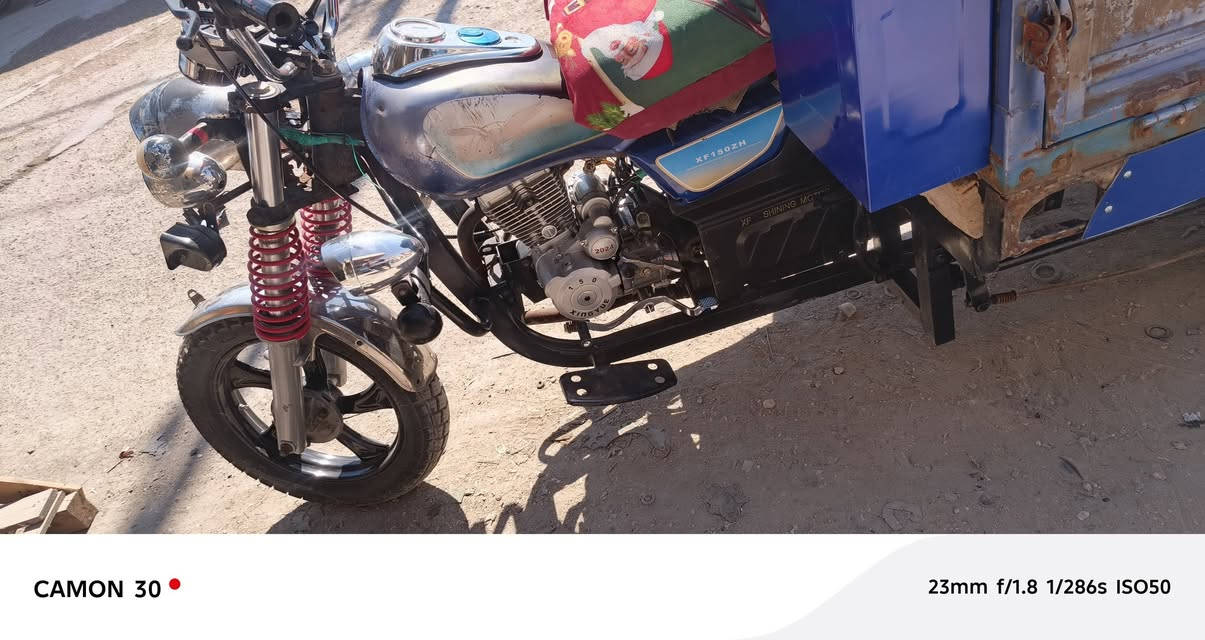 ستوته للبيع مديل 16 كامله اوراق اصولي مكان كربلاء حي الغدير سعر 1350وبيهه مجال ***********
