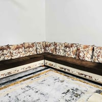 ديوان مستخدم • قضاء العلم