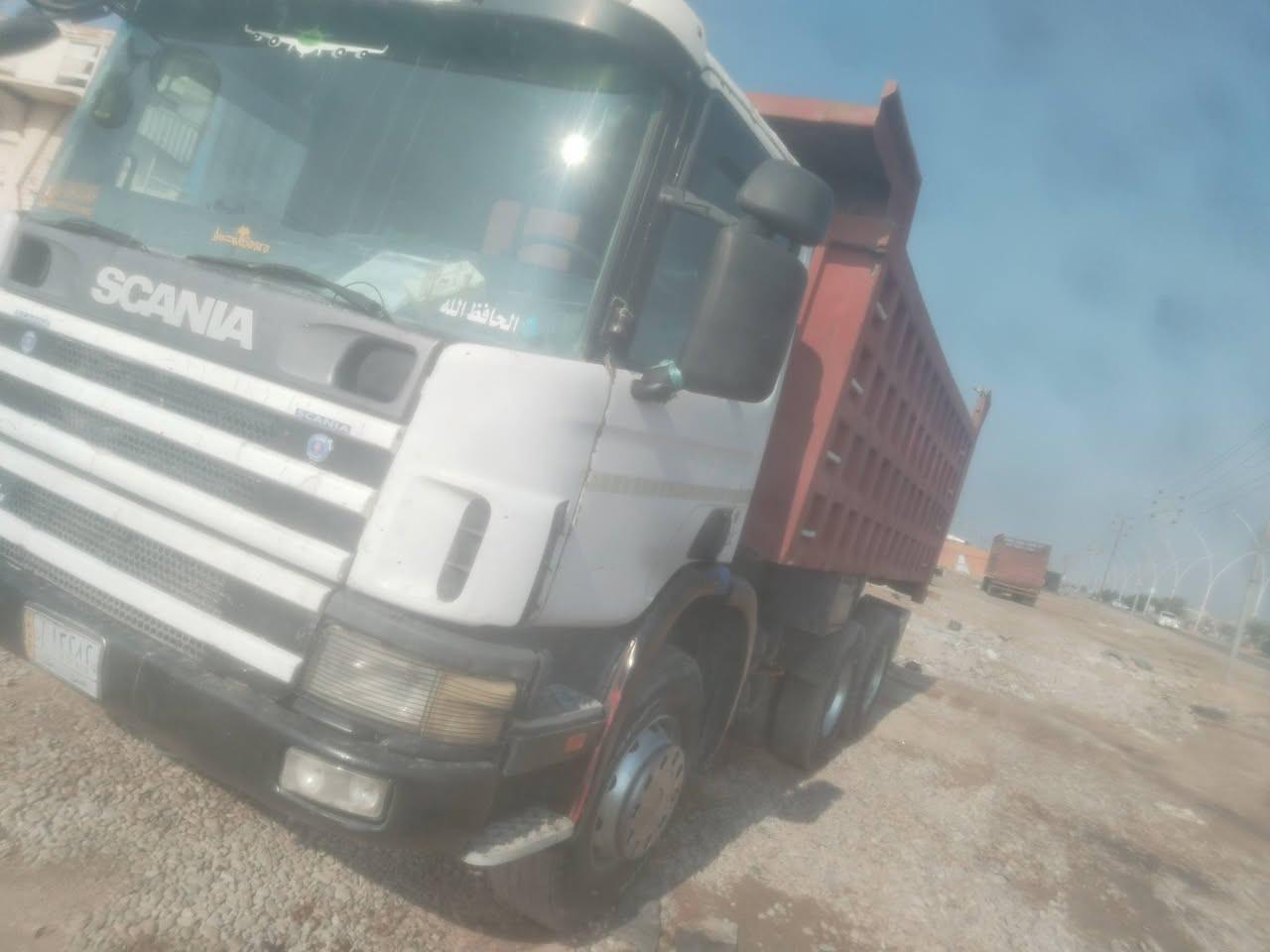 للبيع
***********
***********
العنوان البصره القرنه
