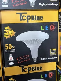 مصباح أصلي • ضمان سنة • ضمان حقيقي