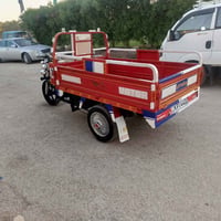 ستوته • ٢٠١٤ • محرك٢٥
