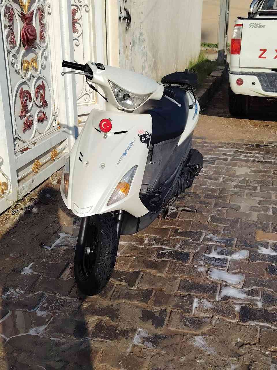 كفاله عامه شغط مابيه رمبه
كوت حي الحكيم ***********
