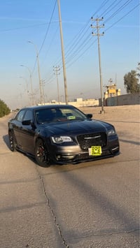 محرك 3600 • ٢٠١٩ • دخول ذكي