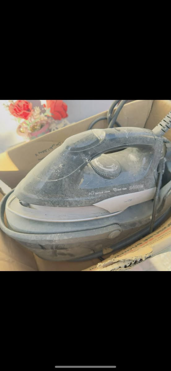 مجموعه غراض قيم واخذ جكوك العنوان


**إذا كنت صاحب هذا الإعلان وتريد حذفه لأي سبب، رجاءا أرسل رسالة إلى الدعم الفني**