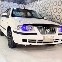 مكاني • بصره