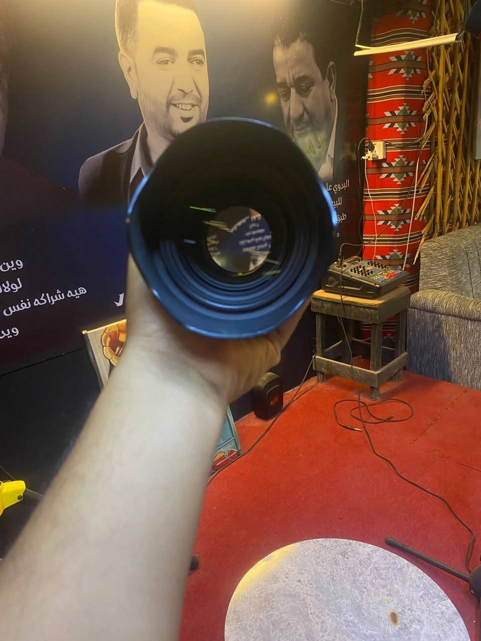 85ارت سعر 750مكان نجف
***********

