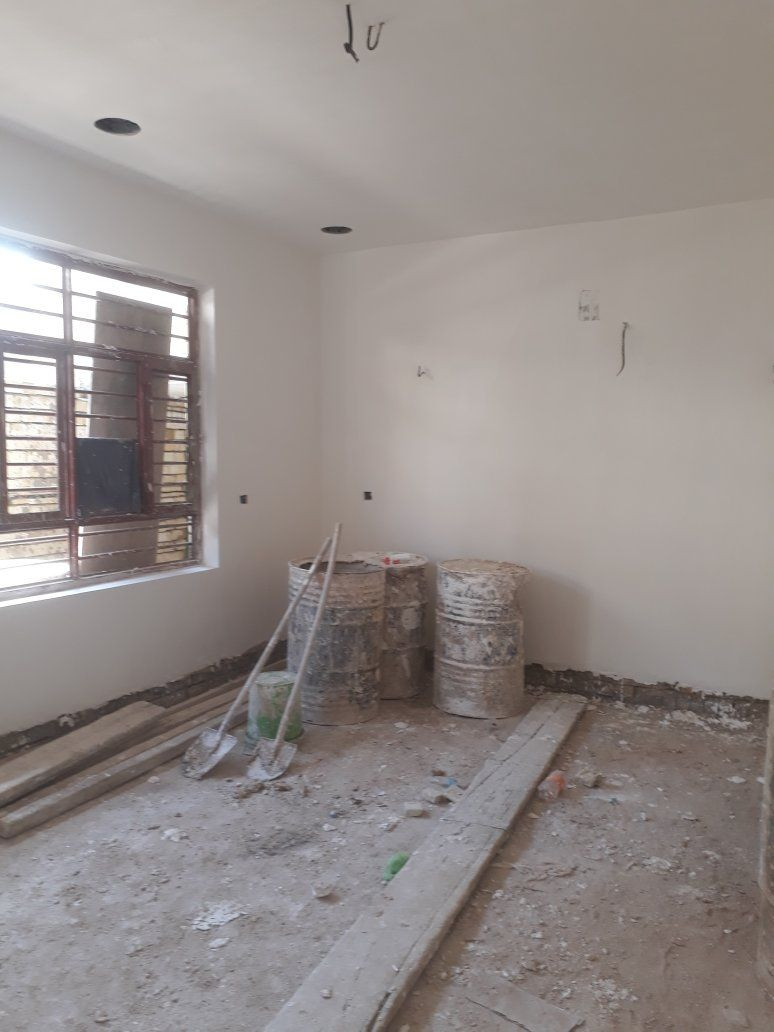 جص و بورك بغداد الكرخ هاتف *********** او ***********
