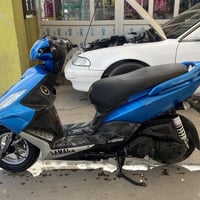 مراوس • واتساب • بعقوبه