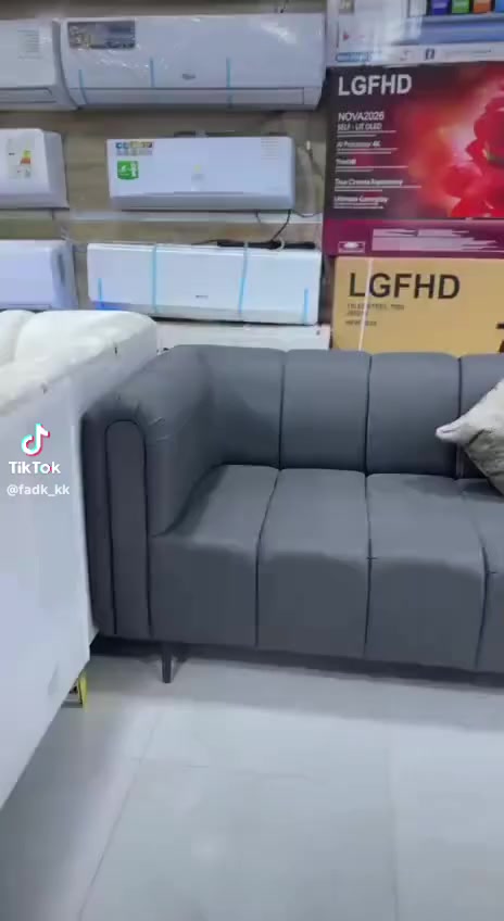 البيع بالنقد بأسعار الجملة..🥰🔥.
أقساط مريحه  شهريه  بدون حجز الماستر كارد.

موديل 10 مقعد 

#السعر ❣️❣️٤٩٠ ألف ❣️❣️ نقدآآآ 

#القسط_الشهري ❣️❣️٤٠ ألف ❣️❣️

#الموصفات ؛-
✅ الخشب جام روسي 💯
✅ القماش كتان 💯
✅ السفنج مضغوط المميز  💯
✅ مع وصل ضمان حقيقي موقعي 💯
✅ مع ارجل حديد 💯
✅️ مع 4 كوشات.

ملاحظة ❗️:- الشغل اصلي ١٠٠٪؜ وشرط فحص الزبون اذا مو نفس الموصفات المذكورة يرجع

متوفر آيضا انواع اخرئ داخل المجمع من الديوان والتخم..

🚕🚕🚕🚕🚕🚕🚕🚕🚕


**إذا كنت صاحب هذا الإعلان وتريد حذفه لأي سبب، رجاءا أرسل رسالة إلى الدعم الفني**