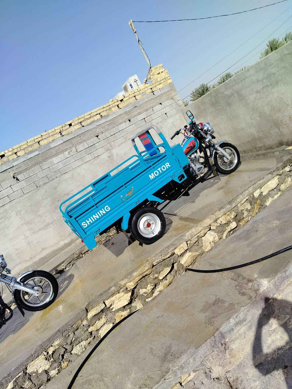 ستوتة للبيع اوراق اصولي ٢٣طالعة قبل ٣اشهر علا وضع الشركة مكاني رميثة فرع الهلال ***********
