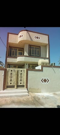 حله بابل • ١٠٠م • طابو زراعي