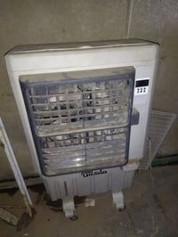 كونفيره للبيع استفسار 07772228117