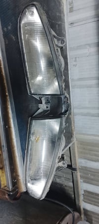 مزادات الانترء94 كزاز سعر 50الف07706654542