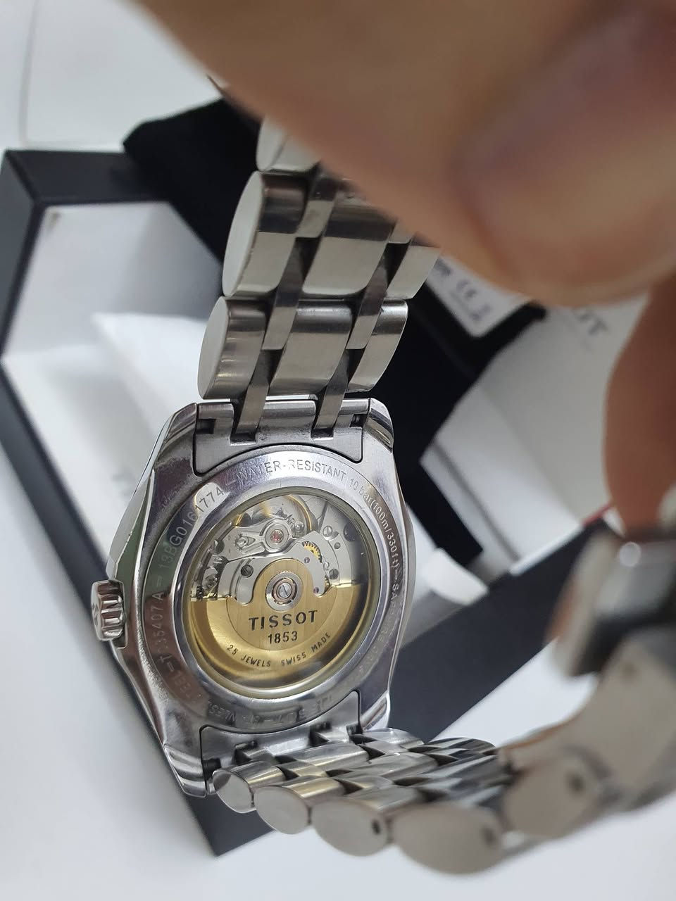 مجموعة ساعات للبيع
للاستفسار يرجى التواصل على الواتساب

***********
