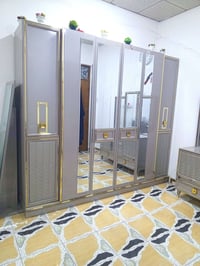غرفة تركية • مع الدوشك • الكوفة شارع المعمل