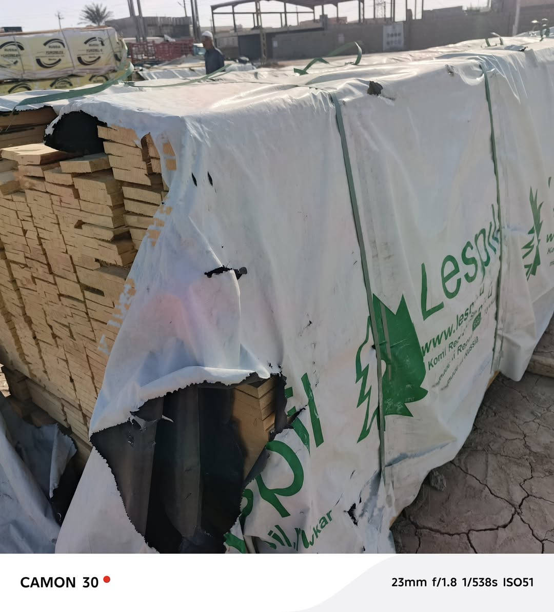 سعر المتر 450 ديالى بعقوبه ام العضام سكله علاء الزيدي


**إذا كنت صاحب هذا الإعلان وتريد حذفه لأي سبب، رجاءا أرسل رسالة إلى الدعم الفني**