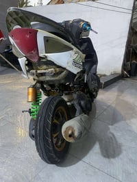 ماكس مضلع • ناقص • ١٥٠