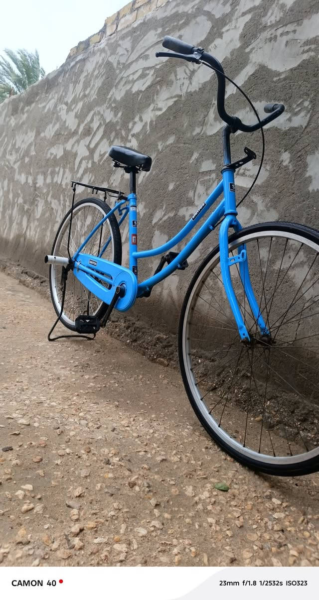 سلام عليكم باسكل للبيع السعر مناسب شراي تعال خاص وتدلل 
مكانه كربلاء طوريج 🫶🏽


**إذا كنت صاحب هذا الإعلان وتريد حذفه لأي سبب، رجاءا أرسل رسالة إلى الدعم الفني**