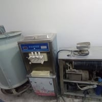 أدوات مرطبات كامله للبيع اي استفساراتصل ع رقم 07803720864