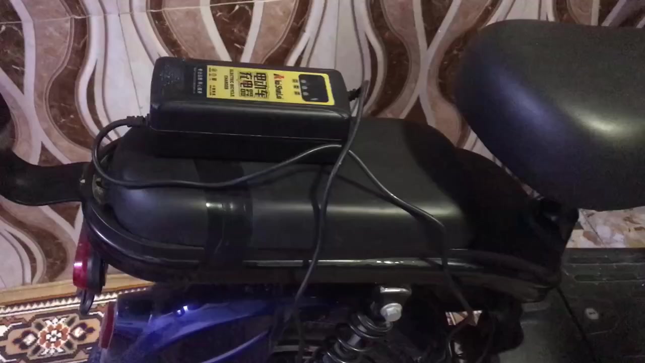 السعر 180 قفل قفل المكان مدينة الصدر بطاريات جدد *********** واتساب
