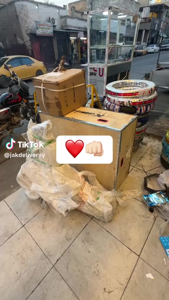 دراجه قفاز كاوير موديل 25 مكينه 250 دراجه نضيفه بمعنى الكلمه صالي شهر وعشر تيام تقريبا مطلعه من معرض علي جمعه تجي تفحص وتشوف بعينك دراجه وصيته اجتني سكيبه رقمي للتواصل *********** مكاني الاعضميه سعر مليون وسبعميه
