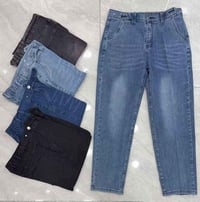 كابوي • ماستر اصلي • شدة ٣٥ قطعة