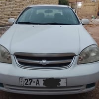 اوبترا ٢٠١١ • رقم ذي قار • مكينه وگير كفاله