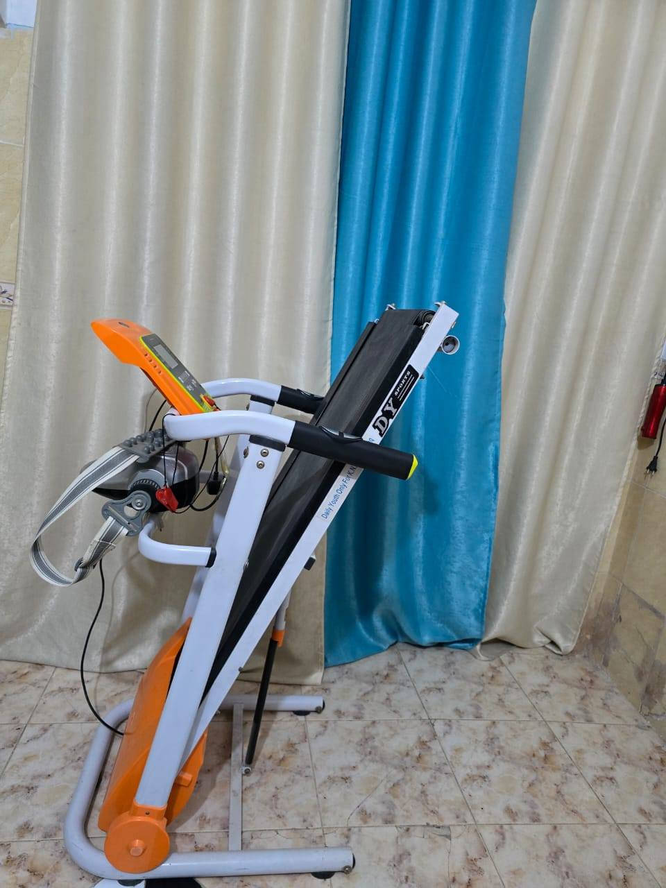 البيع 250 وبي مجال


**إذا كنت صاحب هذا الإعلان وتريد حذفه لأي سبب، رجاءا أرسل رسالة إلى الدعم الفني**