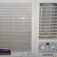 مكيف • ٢ طن • بالباكيت