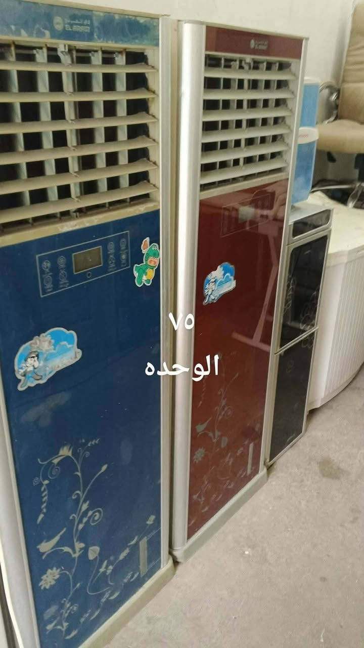 للاستفسار مراسلة الصفحه


**إذا كنت صاحب هذا الإعلان وتريد حذفه لأي سبب، رجاءا أرسل رسالة إلى الدعم الفني**