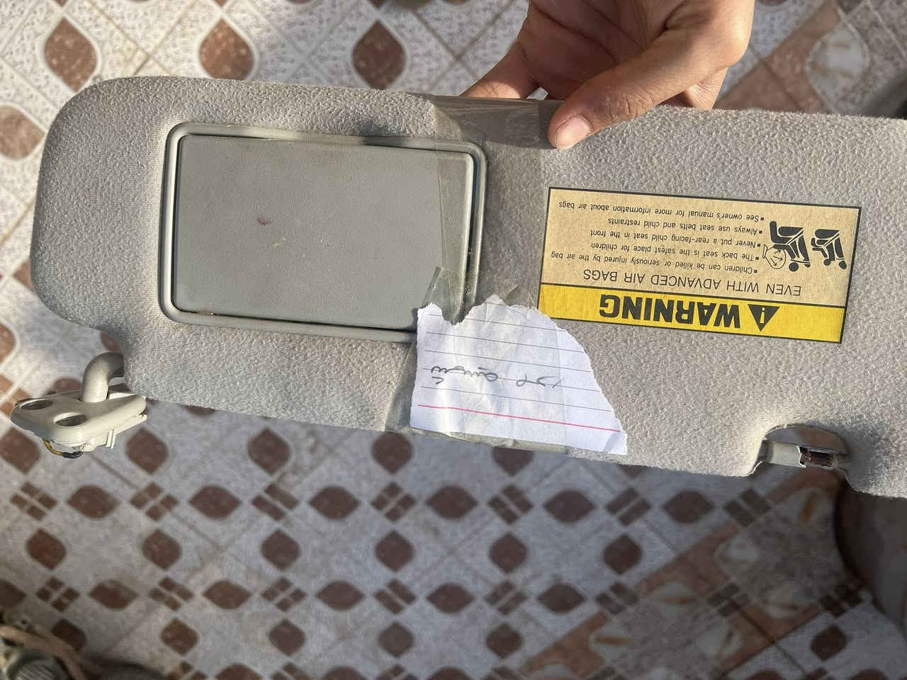 للاستفسار ***********واتساب
